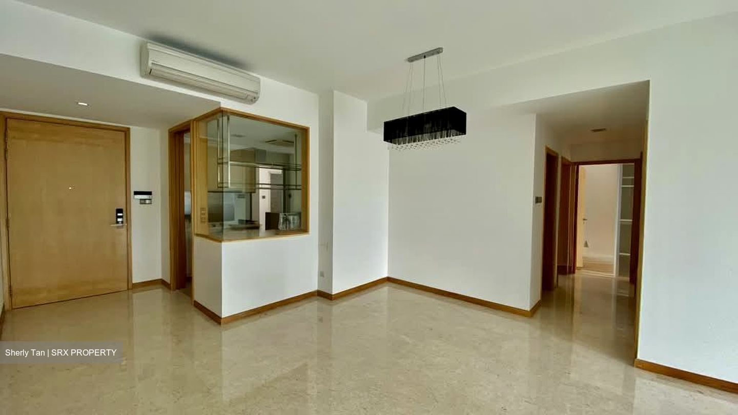 Paterson Residence (D9), Condominium #580656241